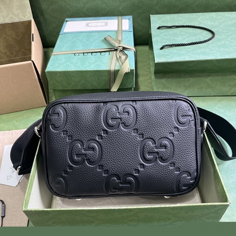 G*u*i satchel bags